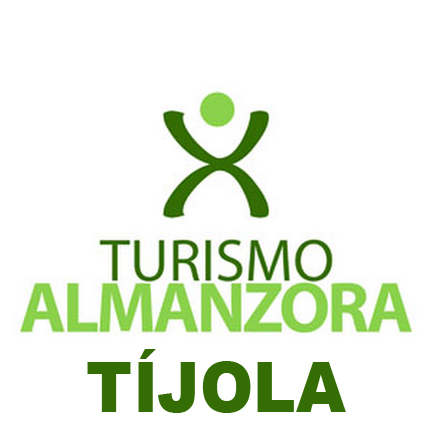 Imagen de ENLACE TURISMO ALMANZORA TÍJOLA